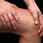 Препарат назначают при воспаление сухожилий