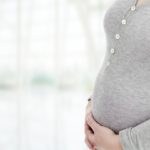 Первые месяцы беременности являются абсолютным противопоказанием для приема препарата