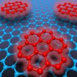 Причиной бронхита у беременных может стать взаимодействие с химическими вещества ми