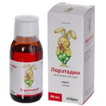 Лекарство в виде сиропа чаще назначается детям, поэтому оно должно обладать приятным вкусом и ароматом