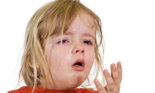 Астматический бронхит у детей - респираторное заболевание инфекционно-аллергической природы, характеризующееся воспалением и спазмом бронхов преимущественно среднего и крупного калибра