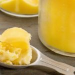 Терапия сливочным маслом выводит мокроту и смягчает сильный кашель