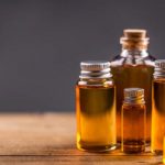 Сернистые эфирные масла в составе возбуждают аппетит и стимулируют пищеварение