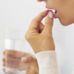 В первые 3 дня лечения средство принимается в максимальной дозировке