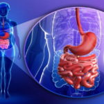 Осторожно следует принимать препарат совместно с ингибиторами обратного серотонинового захвата, так как возрастает опасность появления кишечных и желудочных кровотечений