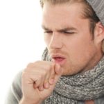 Пневмонию важно правильно диагностировать