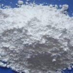 Парацетамол можно приобрести в порошках