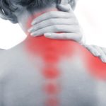 Парацетамол применяется при невралгии