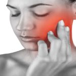 Парацетамол отлично помогает от зубной боли