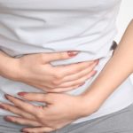 Альгодисменорея - болезнь при которой следует принимать парацетамол