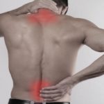 Парацетамол принимают при мышечных болях