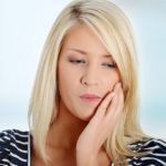 Часто Нимесил назначается для устранения зубной боли