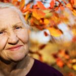 Применение медикамента в отношении пациентов допустимо с разрешения врача