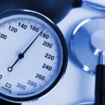 При одноразовом повышении давления рекомендуется принимать по 1 таблетке 500 мг трижды в сутки