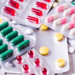 Антибиотики. Они будут оказывать максимальное лечебное действие только при условии, что болезнь имеет бактериальную природу