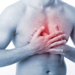 Частым осложнением бронхиальной астмы становится пневмоторакс