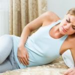 Препарат назначается при заболеваниях женских половых органов с выделениями