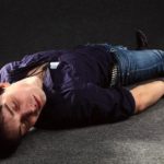 Трихопол не назначают при эпилепсии