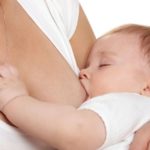 Активное вещество Пульмикорта проникает в молоко в небольших количествах, но на состоянии ребенка это не сказывается. Значит, препарат разрешается применять при лактации