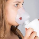 Ингаляции -эффективный метод лечения, позволяющий ввести лекарства в просвет бронхов