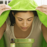 Для того чтобы лечение препаратом проходило быстрее, нужно делать ингаляции