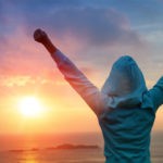 Травяной чай восстанавливает энергию