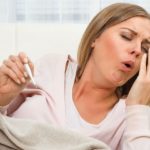 Характерные признаки заболевания надсадный сухой кашель, свистящее дыхание, одышка