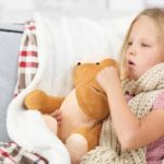 Кашель первый признак обструкции бронхов. Его характер помогает определить стадию и локализацию воспалительного процесса