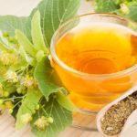 Польза липы при лечении бронхита у ребенка