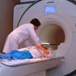 МСКТ грудной полости - послойная визуализация органов дыхания