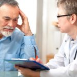 При передозировке может потребоваться симптоматическое лечение