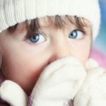 Переохлаждение может привести к бронхиту. К переохлаждению может привести и неправильный подбор одежды для прогулки