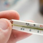 Местное повышение температуры и ослабление иммунной системы повышают риск инфицирования