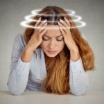 Трихопол может вызывать головокружение