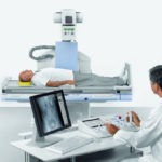 Рентгенография помогает поставить более точный диагноз