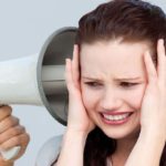 При передозировке может появиться шум в ушах