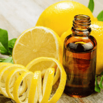 Цитрусовых