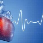 Тахикардия возникает одновременно с одышкой, также считается признаком осложненной формы обструкции бронхов