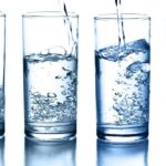 Употребление жидкости полезно для предотвращения обезвоживания
