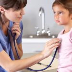 Хрипы - специфический признак заболевания. Их тип зависит от тяжести течения обструктивности бронхита, они бывают сухими или влажными