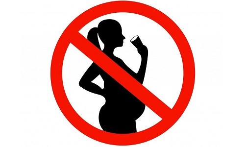 Противопоказано применение препарата во время беременности, поскольку данных, подтверждающих его безопасность в этот период, нет