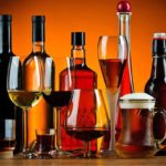 При использовании Генферона нельзя употреблять алкоголь