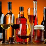 Во время лечения противопоказан прием этанолсодержащих препаратов и спиртных напитков (алкоголя)