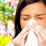 Для успешного лечения бронхиальной астмы необходимо исключение контактов с аллергенами, при невозможности это сделать, требуется свести их до минимума