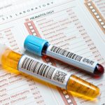 Если диагностирована обструкция легких, то в крови больного будет повышенным уровень лейкоцитов, СОЭ, также у него выявится сдвиг лейкоцитарной формулы влево. Моча будет содержать повышенное количество клеток плоского эпителия