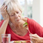 Прием Доксициклина может вызвать снижение аппетита