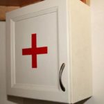 Таблетки нужно хранить в сухом, недоступном для маленьких детей месте. Лекарство сохраняет свою фармакотерапевтическую активность в течение 36 месяцев с момента изготовления