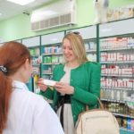 Отпуск Мукалтина из аптек возможен без рецепта врача