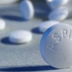 Стандартно препарат выпускался в форме таблеток, по 10 штук в блистере по 100 мг и 500 мг активного вещества