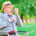 Доктор Мом противопоказан при астматических приступах